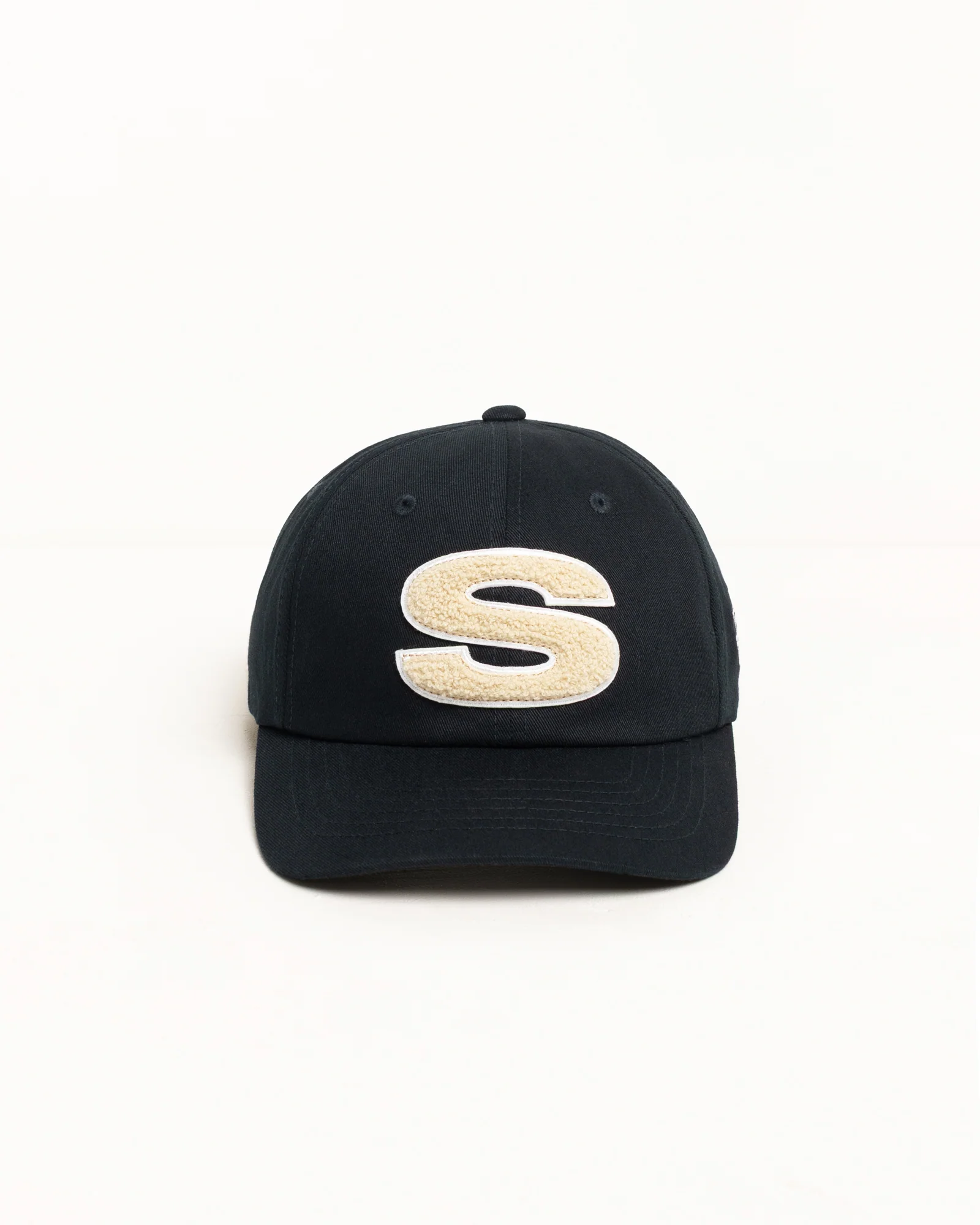 Headwear