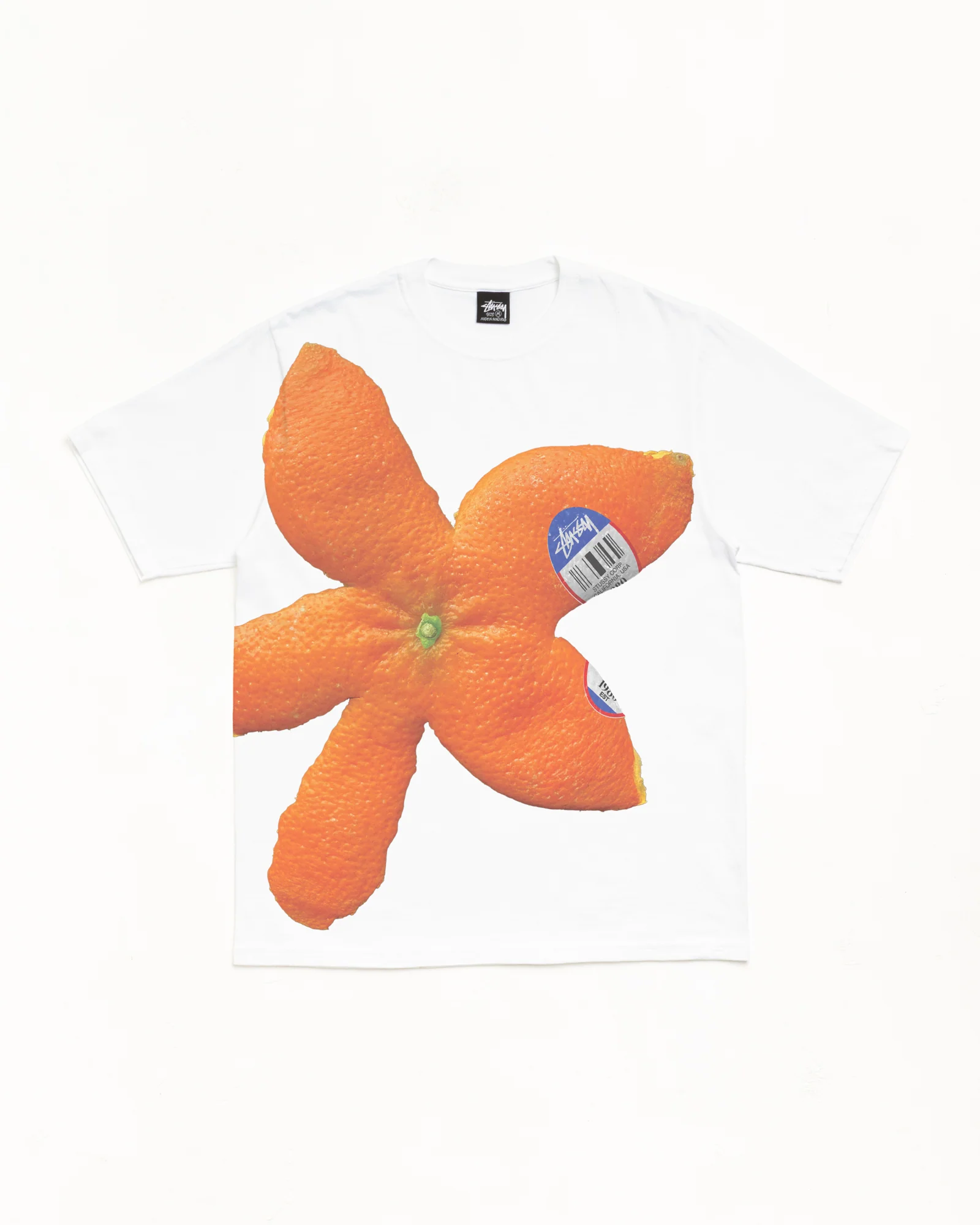 Tees